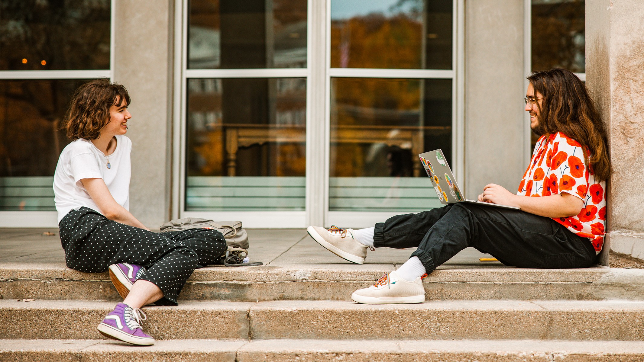 Princeton Review Best Colleges Student Surveys