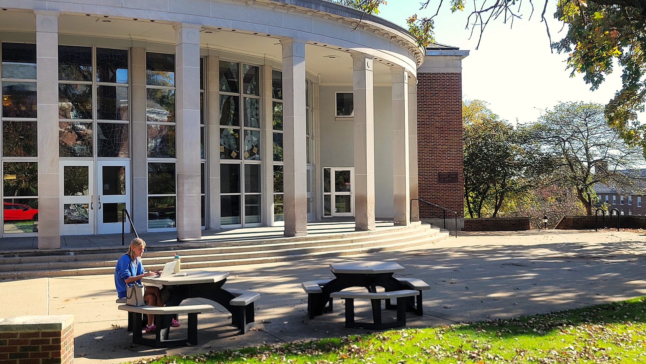 WalletHub Names K Michigan’s No. 1 Private College