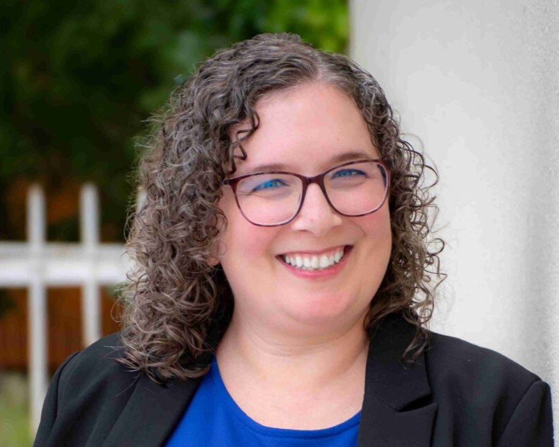 A Recipe for Community: Lecture Explores Food, Faith and Justice