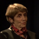 Susan Larson ʼ63