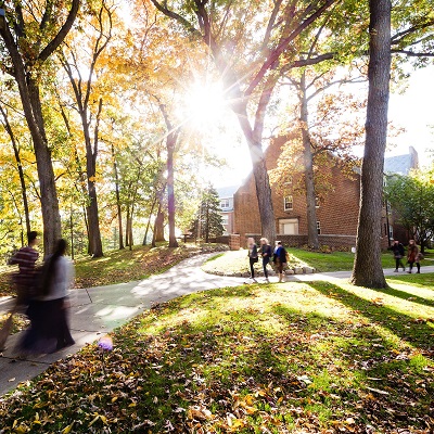 Princeton Guide to Colleges cMCGUIRE FALL 2012_0816 showcase