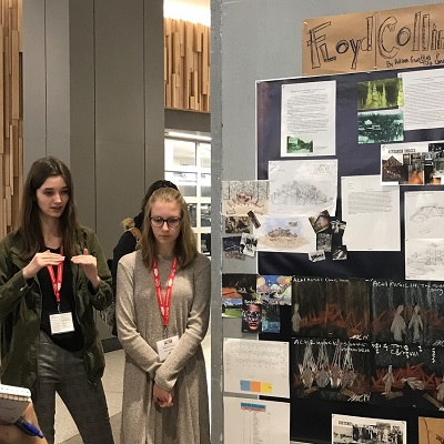 Theatre Festival_showcase