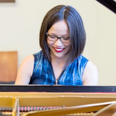 Lucy Yao-showcase