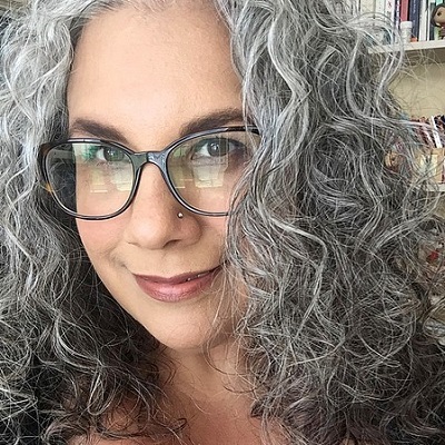 Shanna Salinas tenure_showcase