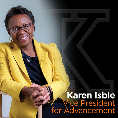 Karen Isbel_showcase