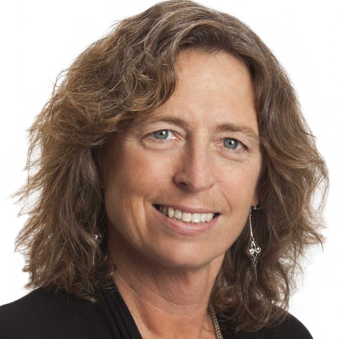 Lux Esto Recipient Kiran Cunningham_showcase