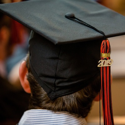 Senior Week_showcase