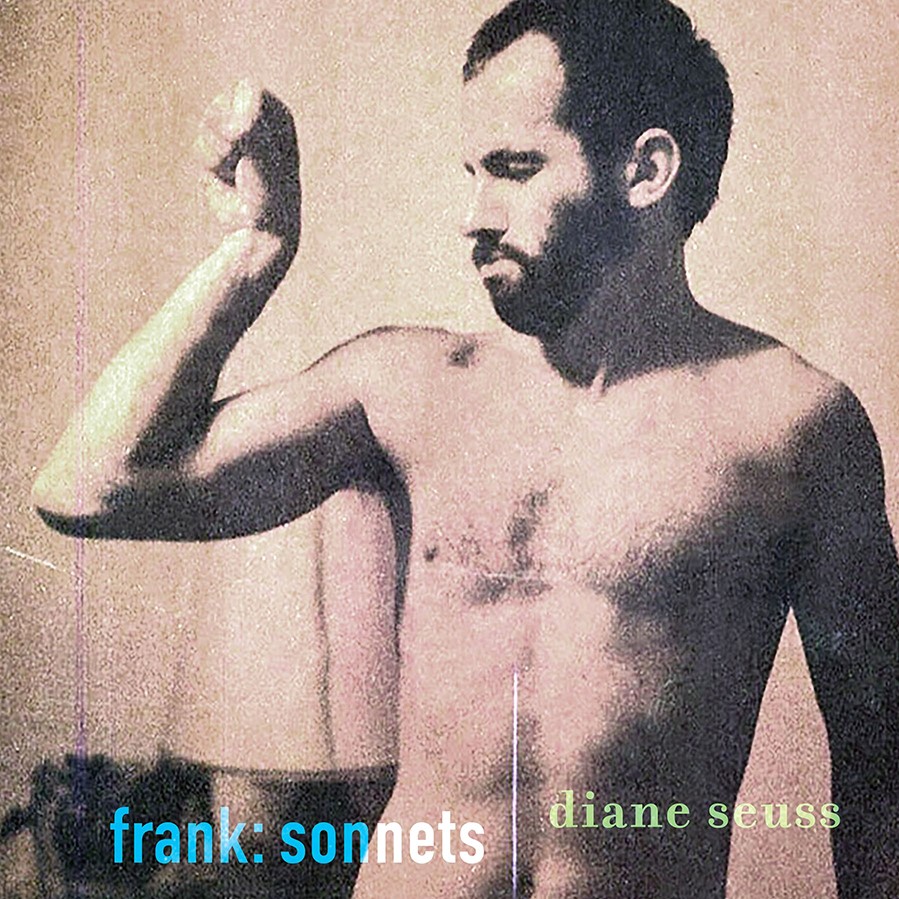 frank_showcase