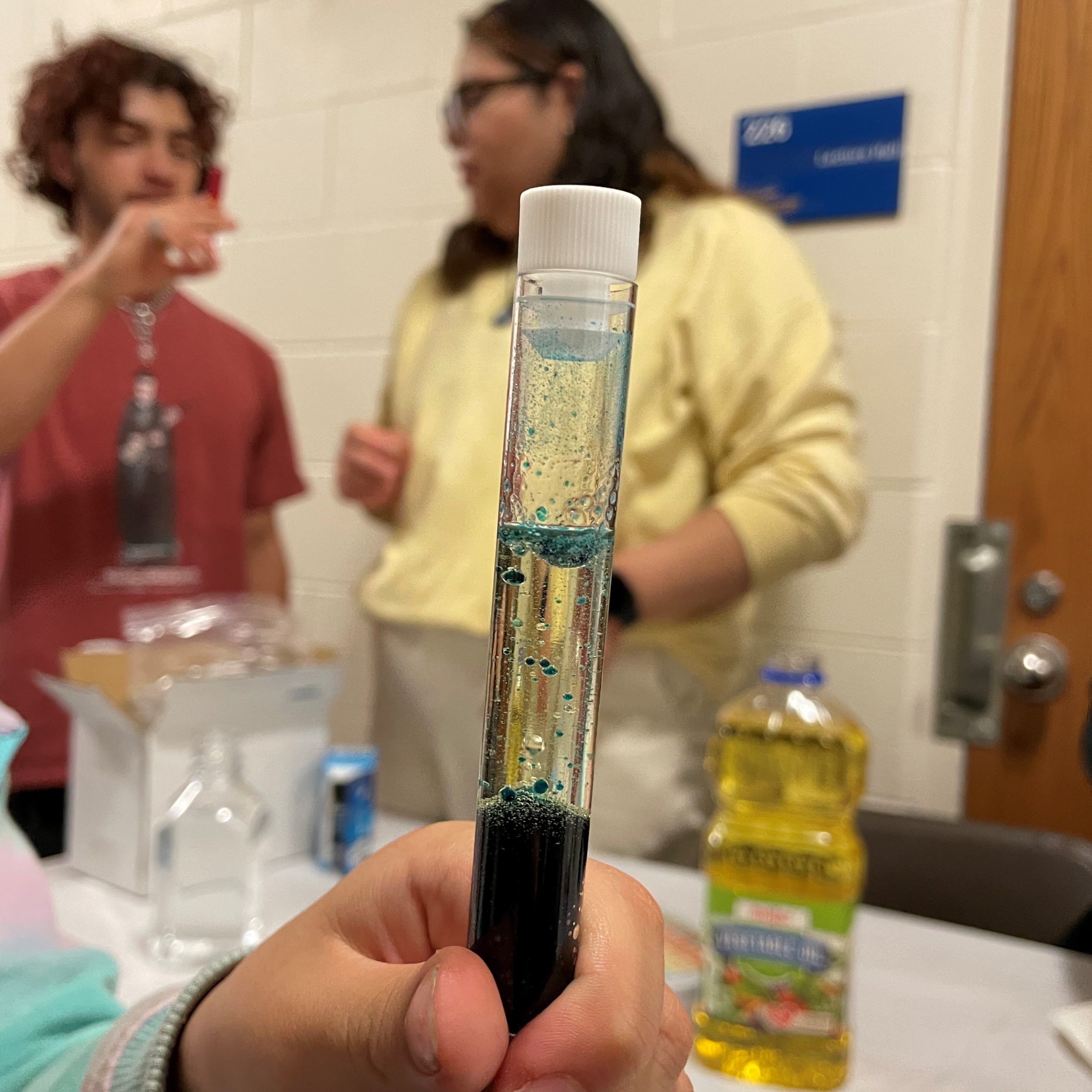 Family Science Night 6_showcase