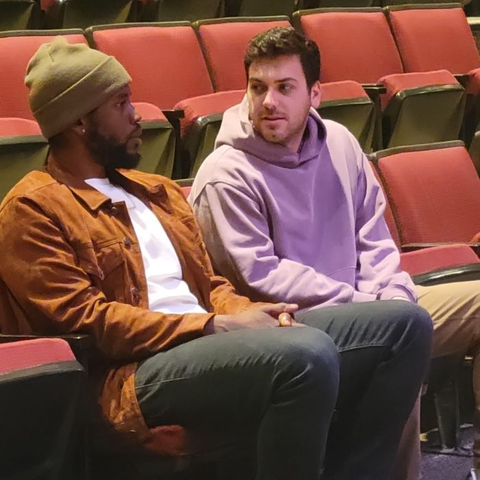 Adam and Quincy 2_showcase