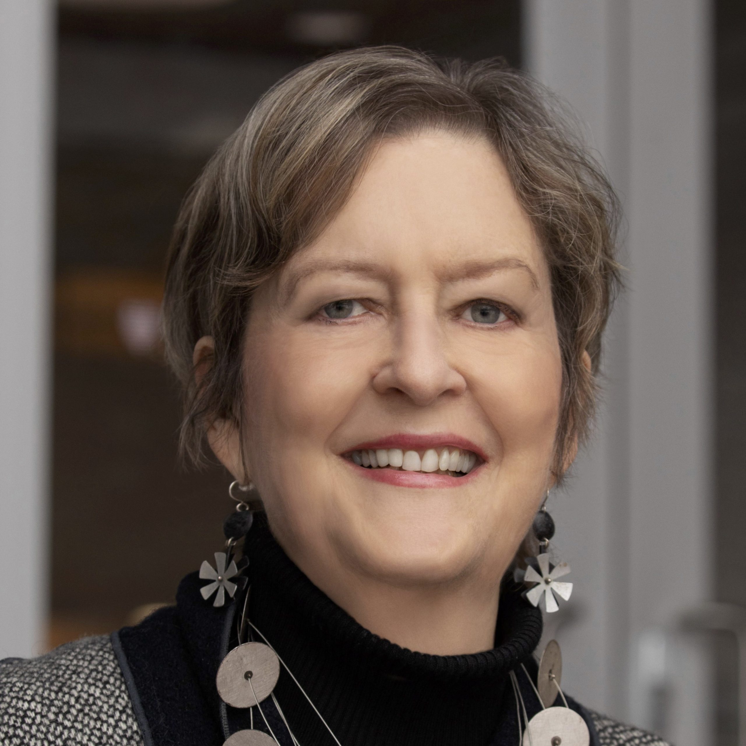 Jody Olsen_showcase