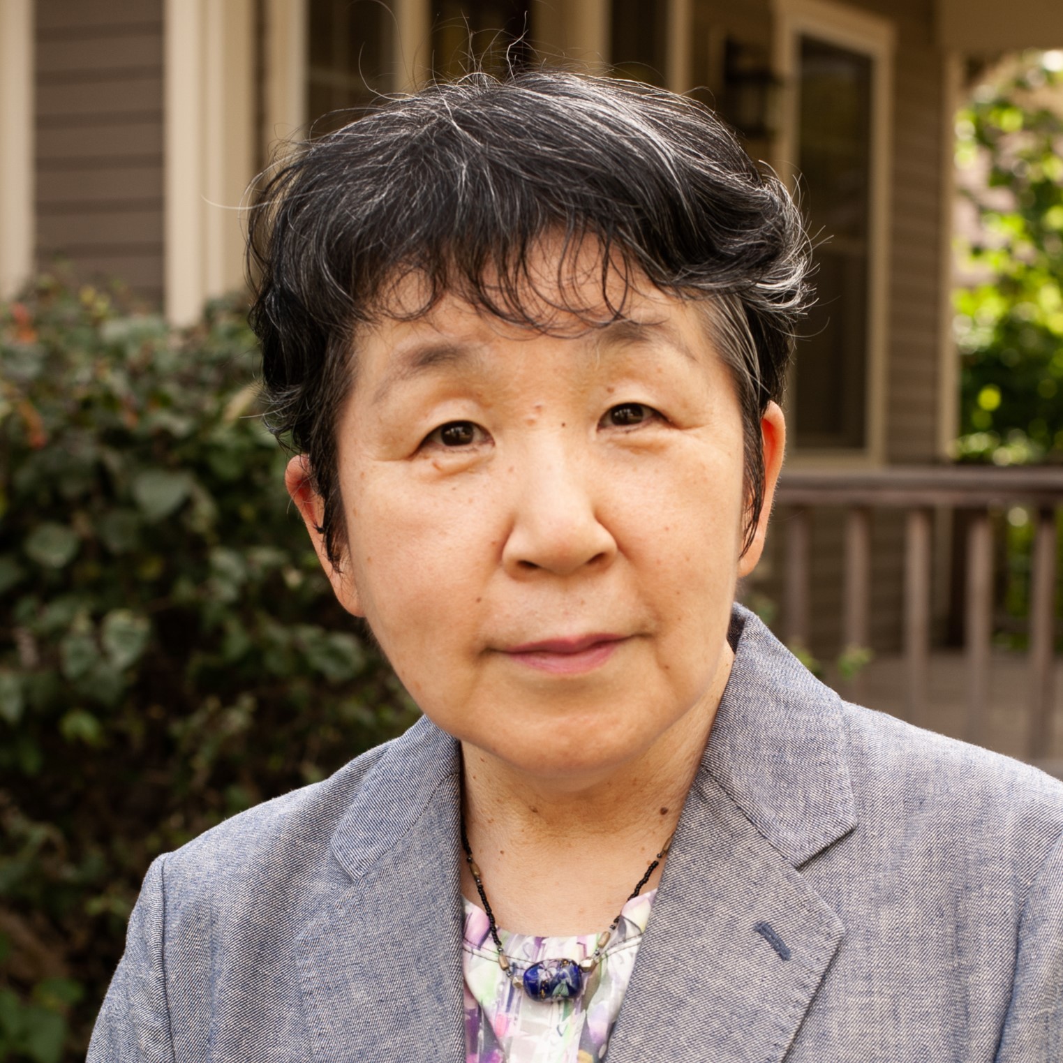 Noriko Sugimori_showcase