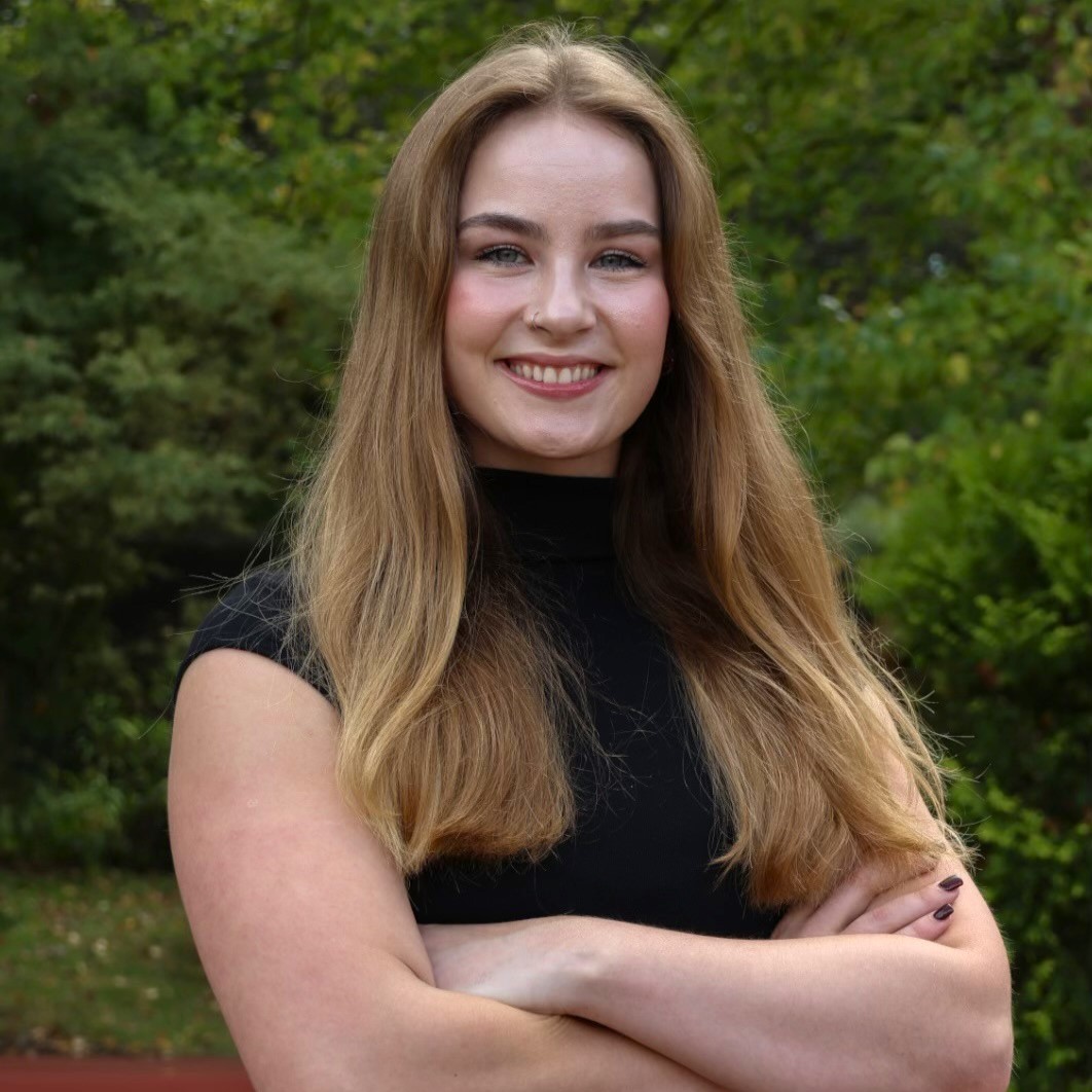 ALSO President Libby McFarlen_showcase
