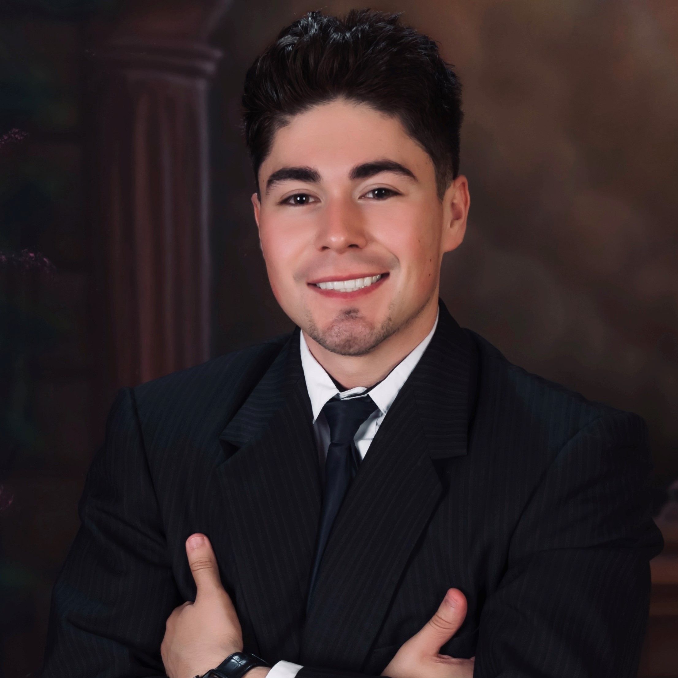 Brayan Serratos Garcia_showcase