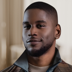Quincy Isaiah