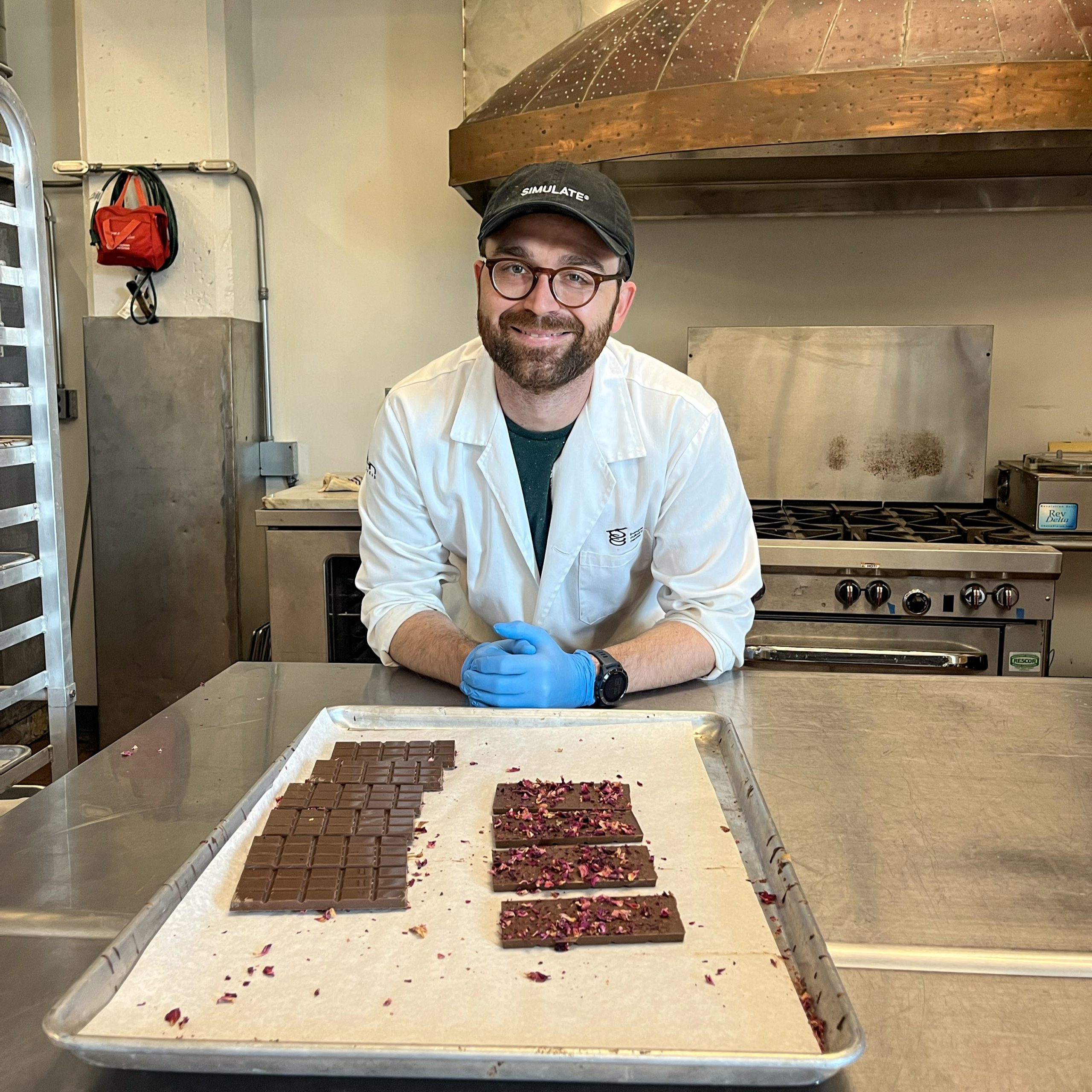 Bob Schultz_showcase