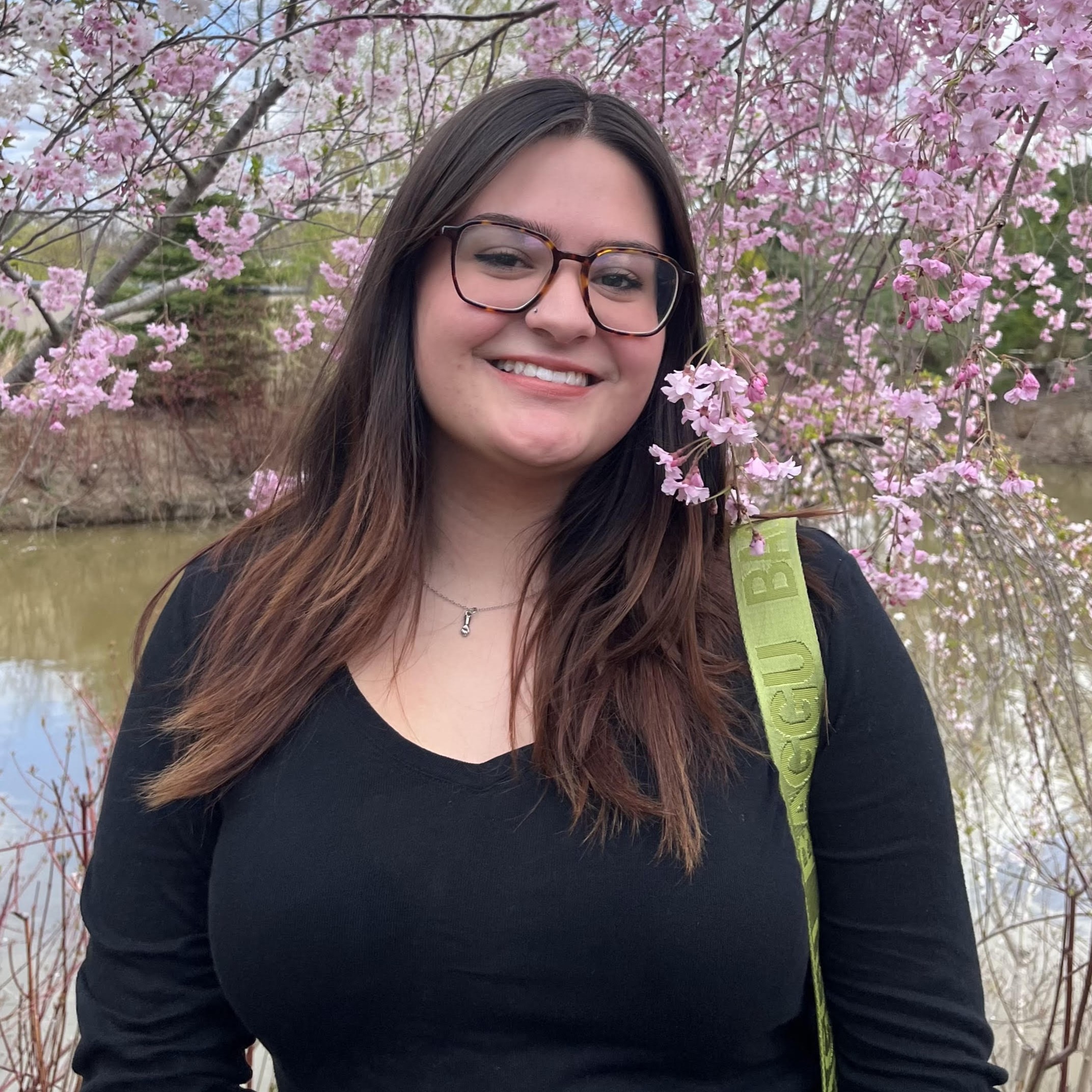 Gloria Jackson_showcase