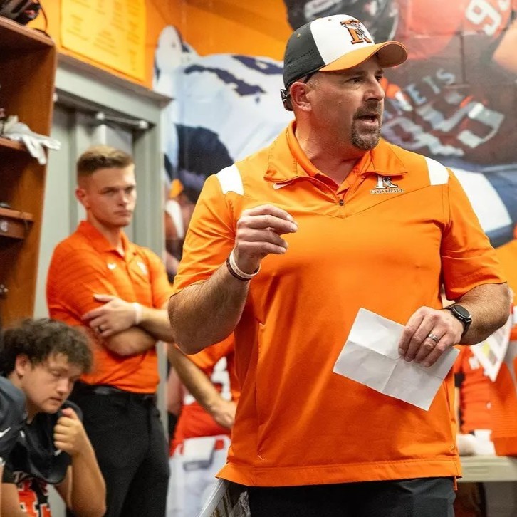 Jamie Zorbo 2_43_showcase