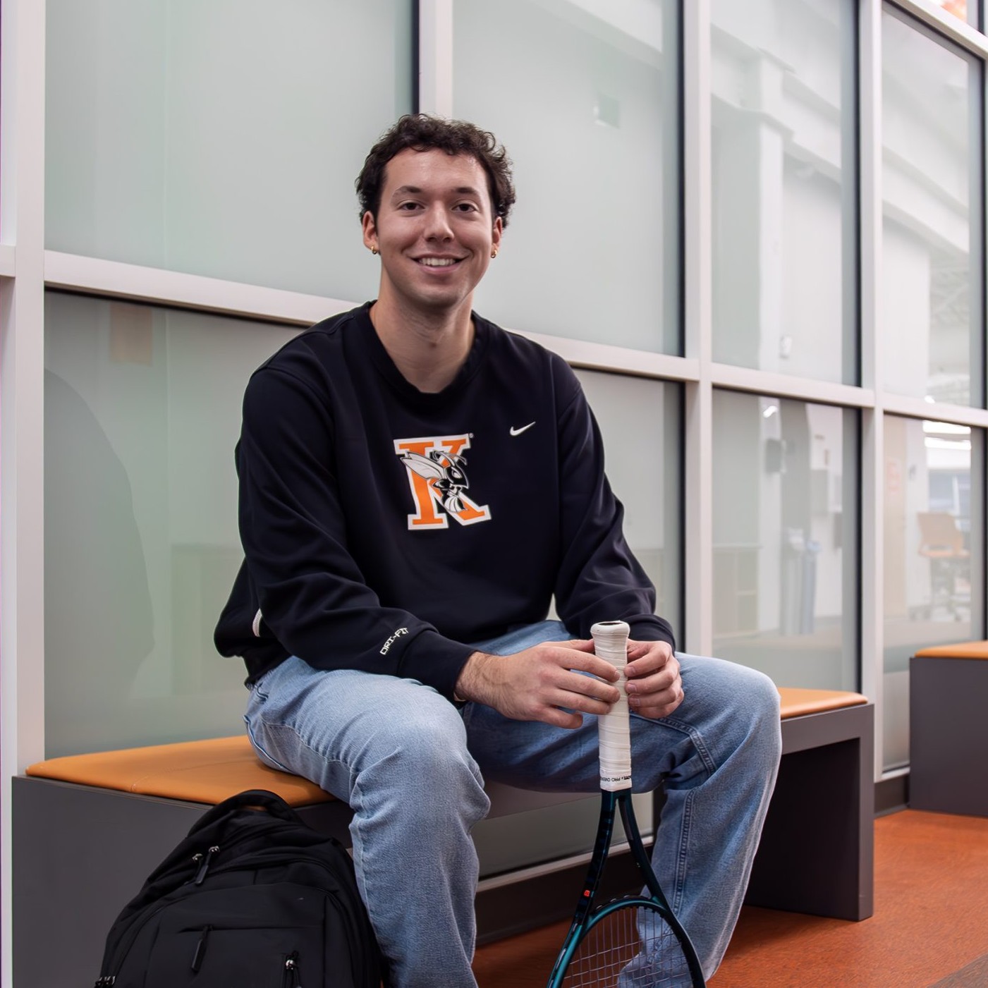 Tom-from-Shoot-scaled_showcase