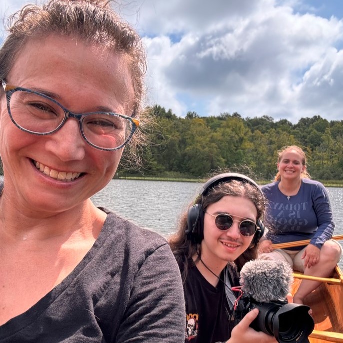 Top Stories_showcase