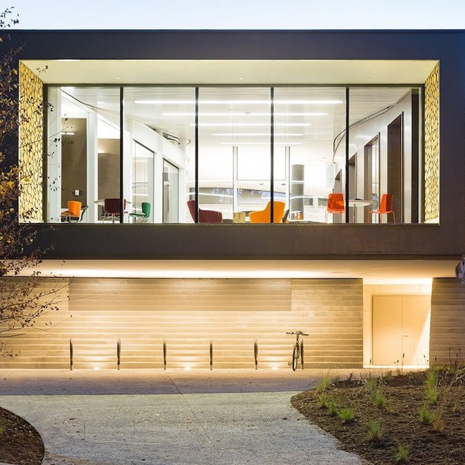 Arcus Center_showcase