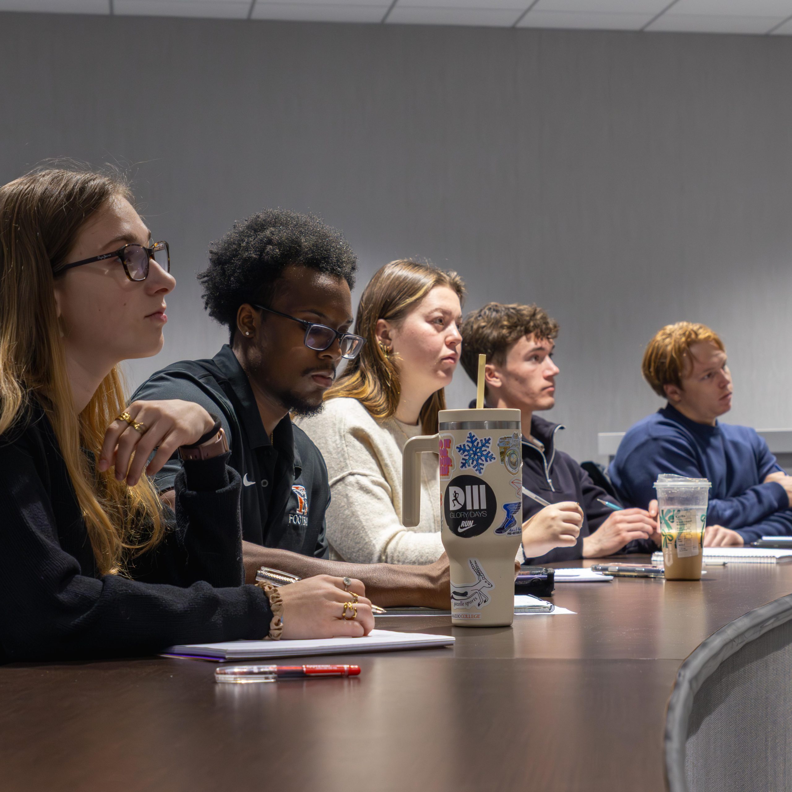 SJS_Inkubator for Experiential Education_ 2026_-12_showcase