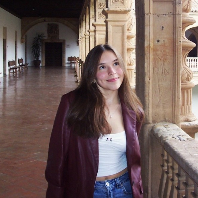 Ella Miller_Showcase