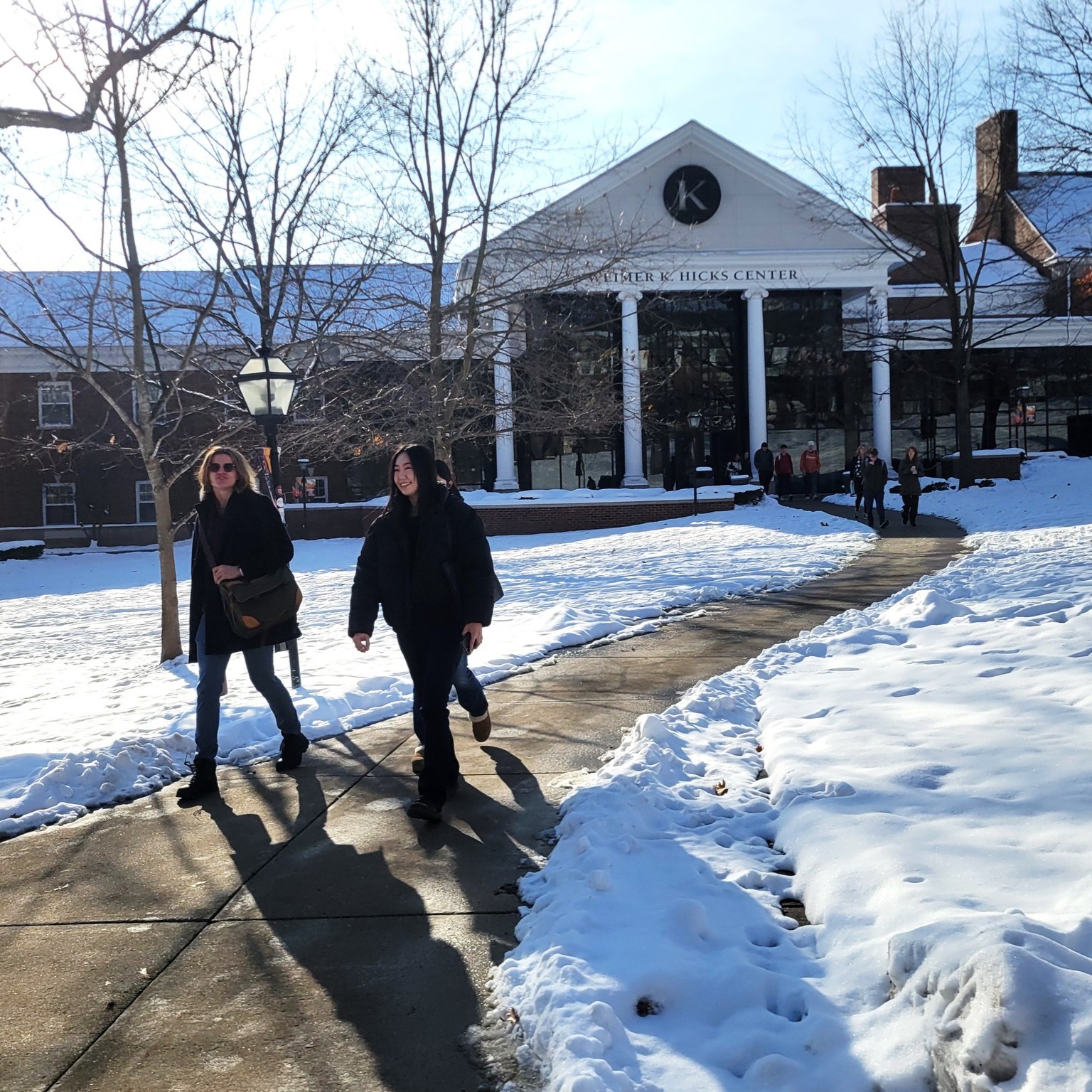 Winter 2026 Dean's List_showcase