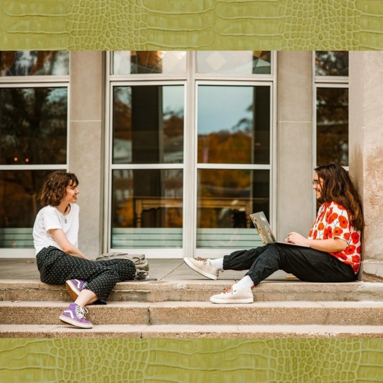 Princeton Review_showcase 1